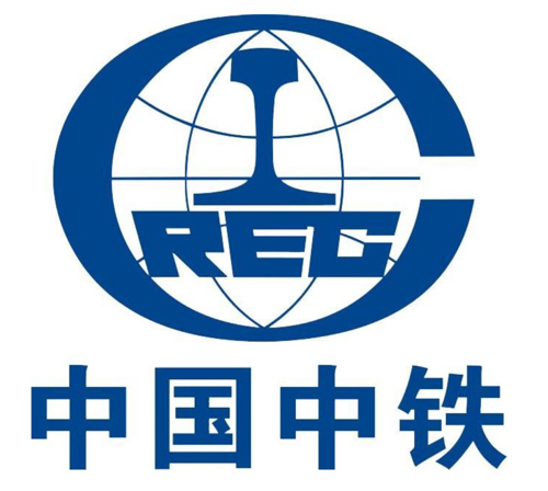 章贡合作伙伴