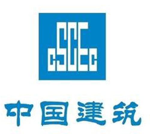 章贡合作伙伴