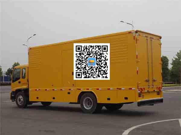 章贡租赁发电机 柴油发电机组备件的清洗方法