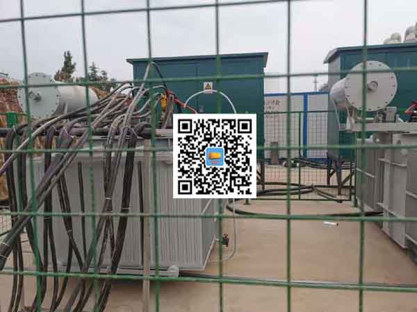 章贡发电机出租-发电机功率适用电缆线规格估算口诀