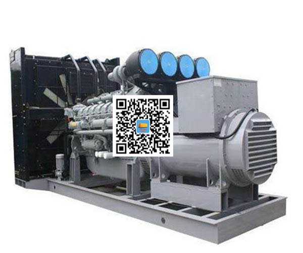 章贡什么是220v最小柴油发电机,小型发电机有何优缺点