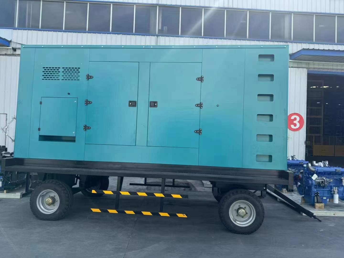 章贡机油滤清器堵塞后,发动机还能继续使用吗?