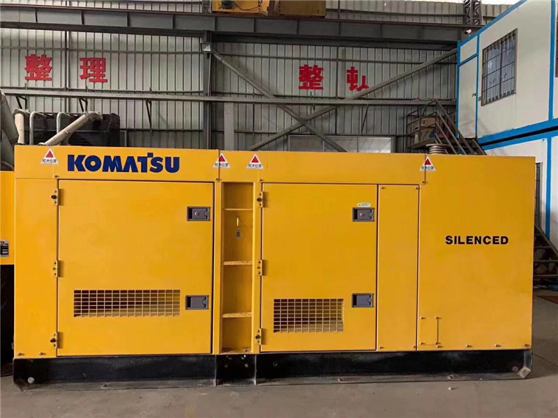 章贡不同类型的储能技术在市场规模增长趋势下的发展方向有哪些?