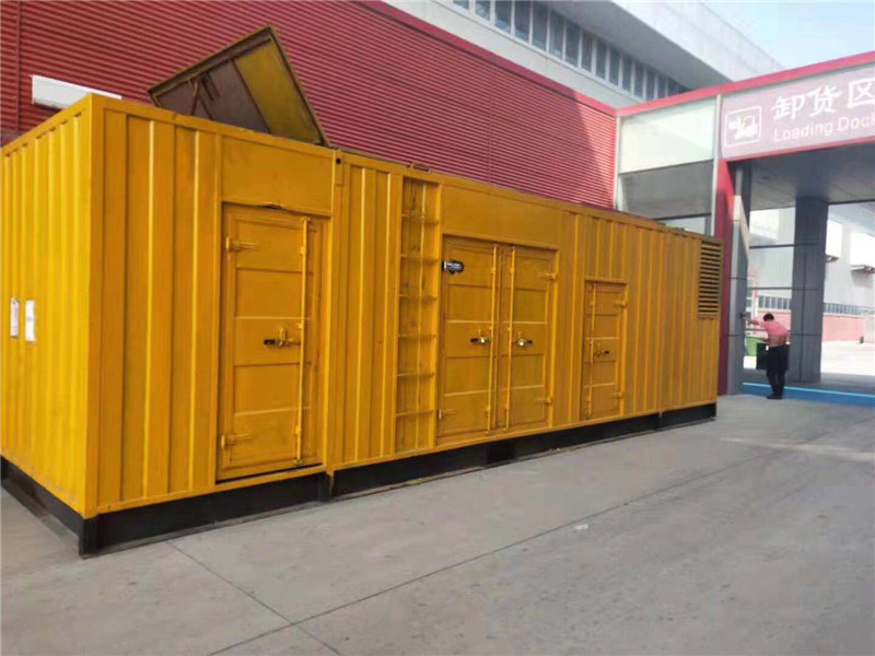 章贡储能设备的前景和市场怎么样?
